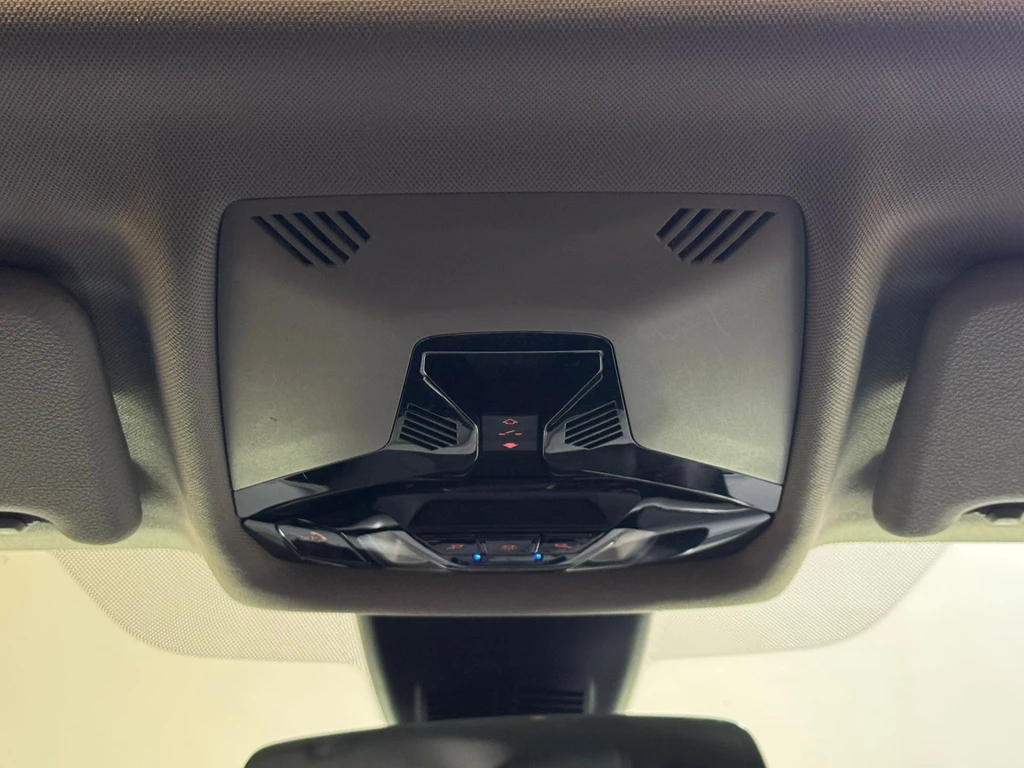 BMW 1 Serie – foto 23