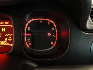Fiat Panda – thumbnail 25
