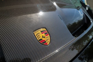 Porsche 911 – thumbnail 24