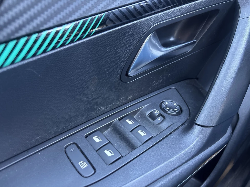 Peugeot 2008 – foto 21