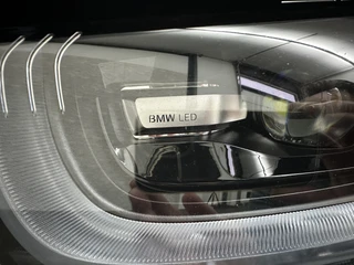 BMW i3 – thumbnail 22