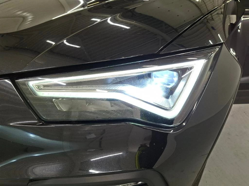 SEAT Ateca – foto 16