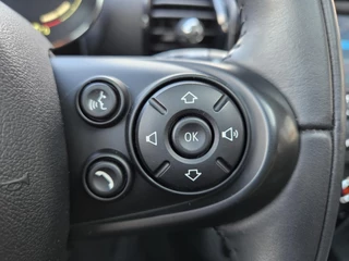 MINI Clubman – thumbnail 20