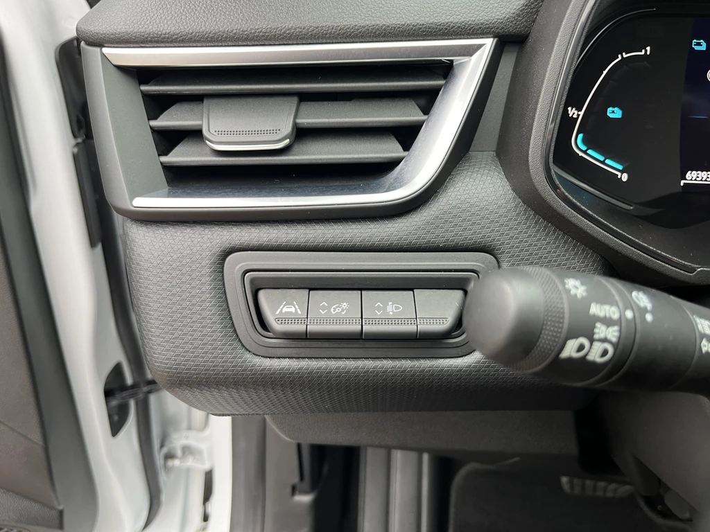 Renault Clio – foto 16