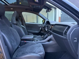 Škoda Kodiaq – thumbnail 39
