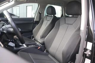 Audi Q3 – thumbnail 13
