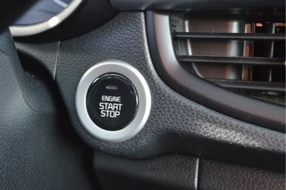 Kia Picanto – thumbnail 22