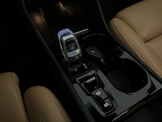 Volvo XC40 – thumbnail 18