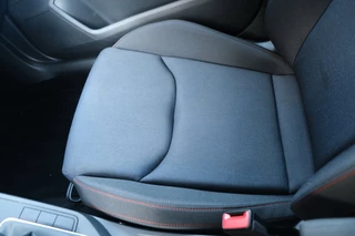 SEAT Ibiza – thumbnail 32