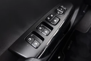 Kia Picanto – thumbnail 15