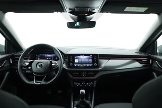 Škoda Scala – thumbnail 10