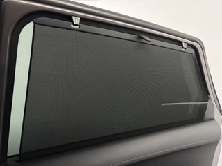 Hyundai IONIQ 5 – thumbnail 19