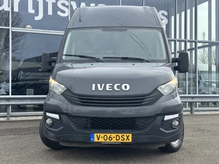 Iveco Daily – thumbnail 5