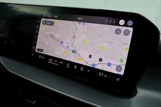 Audi Q3 – thumbnail 20