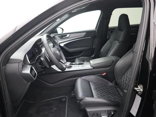 Audi A6 – thumbnail 28