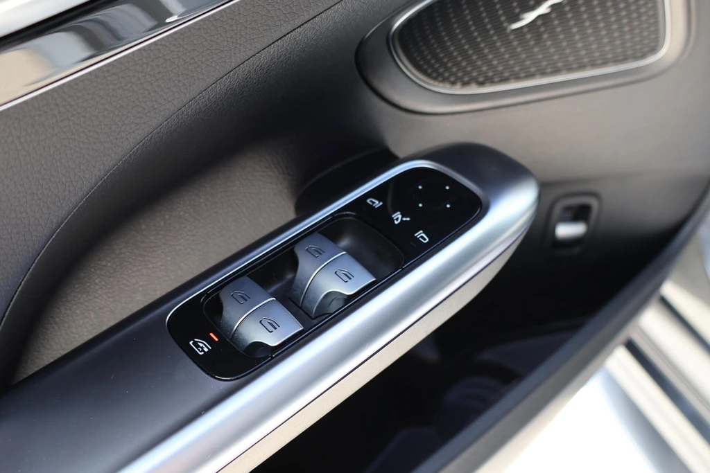 Mercedes-Benz C-Klasse – foto 54
