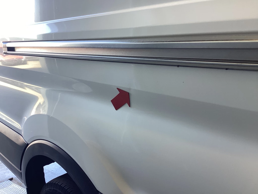 Ford Transit – foto 49