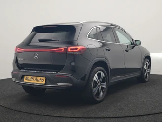 Mercedes-Benz EQA – thumbnail 7