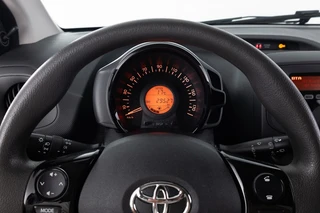 Toyota Aygo – thumbnail 17