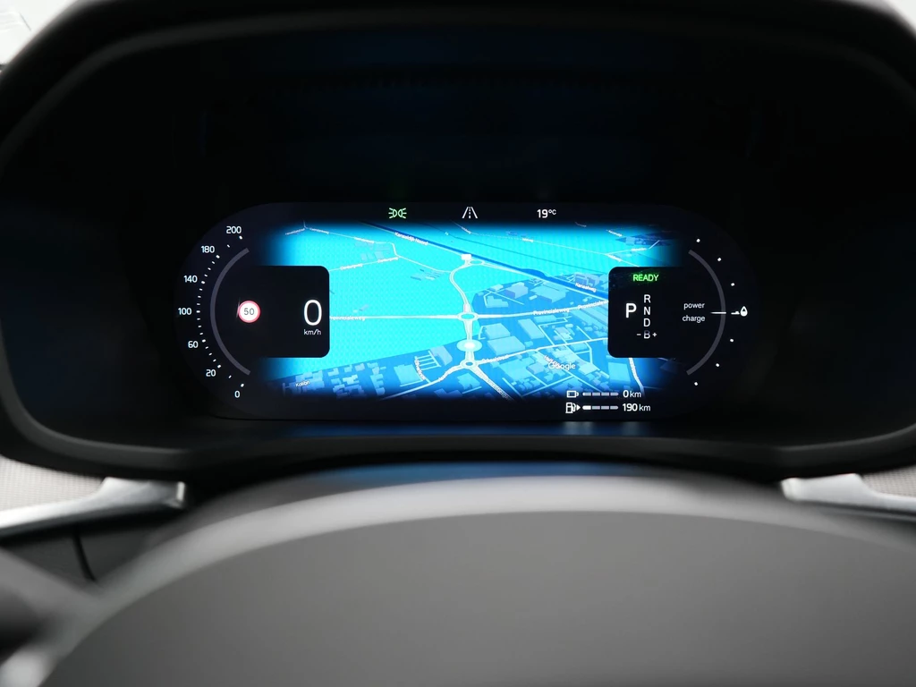 Volvo V60 – foto 37