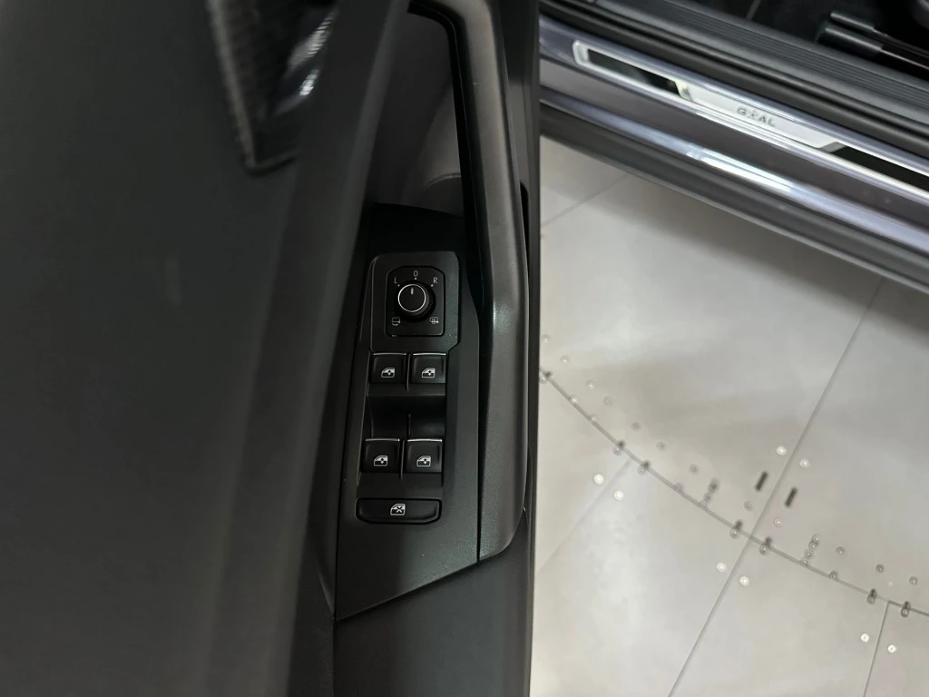 Volkswagen T-Cross – foto 26