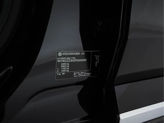 Volkswagen Arteon – thumbnail 38