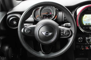 MINI Cooper – thumbnail 12