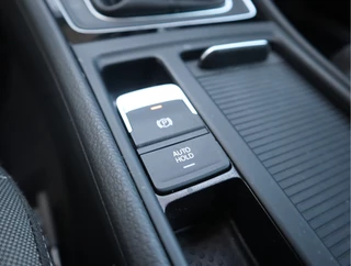 Volkswagen Golf – thumbnail 31