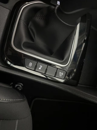Kia Sportage – thumbnail 45