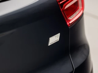Volvo XC40 – thumbnail 32