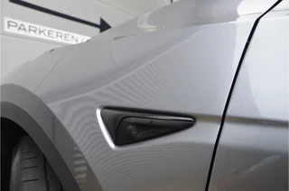 Tesla Model Y – thumbnail 31
