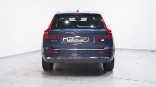 Volvo XC60 – thumbnail 5