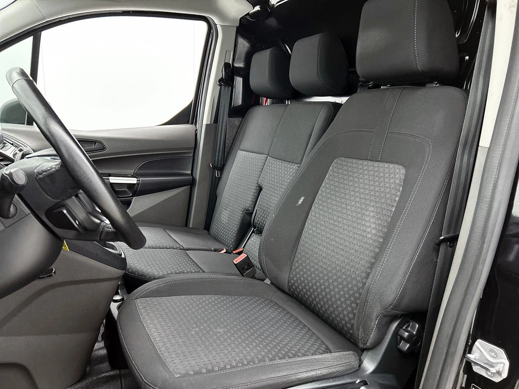 Ford Transit Connect – foto 31