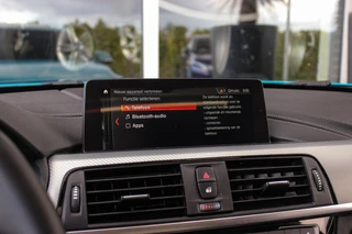 BMW 4 Serie – thumbnail 30