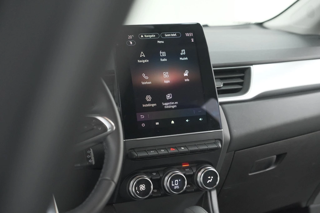 Renault Captur – foto 48