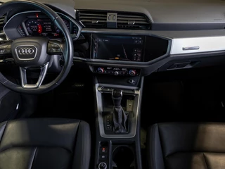 Audi Q3 – thumbnail 32
