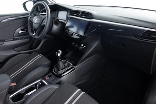 Opel Corsa – thumbnail 5