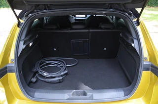 Opel Astra – thumbnail 17