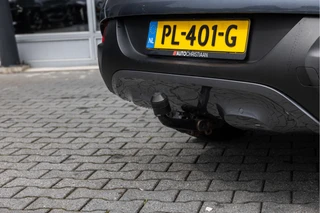 Renault Kadjar – thumbnail 22