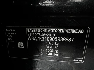 BMW 1 Serie – thumbnail 27