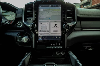 Dodge Ram 1500 – thumbnail 16