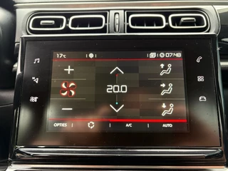 Citroën C3 – thumbnail 22