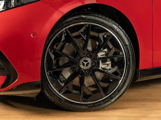 Mercedes-Benz CLA – thumbnail 7