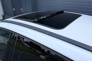 Škoda Enyaq iV – thumbnail 32