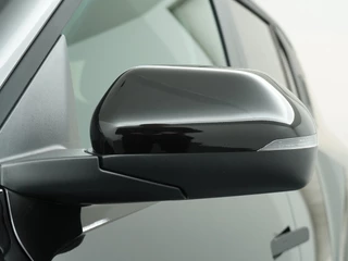 Kia EV3 – thumbnail 15