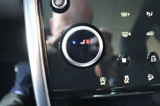 Land Rover Discovery Sport – thumbnail 22