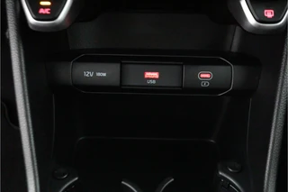 Kia Picanto – thumbnail 54