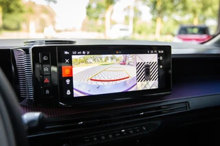 Lancia Ypsilon – thumbnail 22