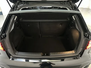 Audi A1 – thumbnail 18