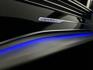 Audi Q8 – thumbnail 25